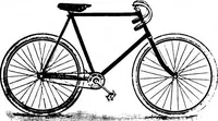 An illustration from Scientific American, Vol. 75, No. 13 (September 1896) (1896)