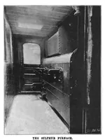 Picture 11 of 15 from Scientific American, Vol. 75, No. 14 (October 1896) (1896), leaf 8