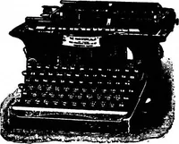 An illustration from Scientific American, Vol. 75, No. 15 (October 1896) (1896)