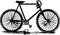 An illustration from Scientific American, Vol. 75, No. 15 (October 1896) (1896)