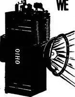 Picture 25 of 28 from Scientific American, Vol. 75, No. 15 (October 1896) (1896), leaf 15