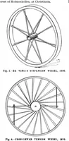 Picture 3 of 14 from Scientific American, Vol. 75, No. 16 (October 1896) (1896), leaf 4