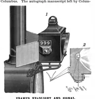 Picture 5 of 14 from Scientific American, Vol. 75, No. 16 (October 1896) (1896), leaf 4