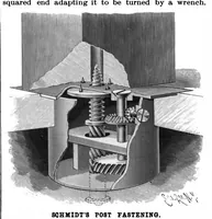 Picture 2 of 14 from Scientific American, Vol. 75, No. 18 (October 1896) (1896), leaf 3