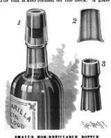 Picture 4 of 14 from Scientific American, Vol. 75, No. 18 (October 1896) (1896), leaf 3