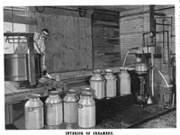Picture 8 of 14 from Scientific American, Vol. 75, No. 18 (October 1896) (1896), leaf 7
