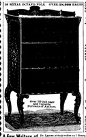 Picture 11 of 12 from Scientific American, Vol. 75, No. 19 (November 1896) (1896), leaf 13
