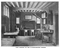 Picture 8 of 12 from Scientific American, Vol. 75, No. 19 (November 1896) (1896), leaf 8