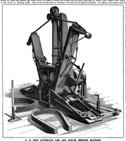 Picture 2 of 14 from Scientific American, Vol. 75, No. 20 (November 1896) (1896), leaf 3