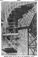 Picture 7 of 14 from Scientific American, Vol. 75, No. 20 (November 1896) (1896), leaf 7