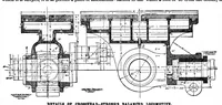 Picture 11 of 14 from Scientific American, Vol. 75, No. 20 (November 1896) (1896), leaf 8