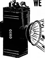 Picture 14 of 26 from Scientific American, Vol. 75, No. 21 (November 1896) (1896), leaf 13