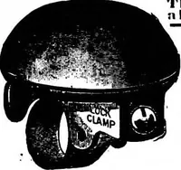 An illustration from Scientific American, Vol. 75, No. 21 (November 1896) (1896)