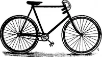 An illustration from Scientific American, Vol. 75, No. 21 (November 1896) (1896)