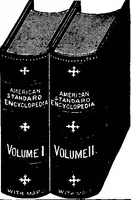 An illustration from Scientific American, Vol. 75, No. 21 (November 1896) (1896)
