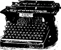 An illustration from Scientific American, Vol. 75, No. 21 (November 1896) (1896)