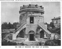 Picture 9 of 16 from Scientific American, Vol. 75, No. 22 (November 1896) (1896), leaf 8