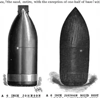 An illustration from Scientific American, Vol. 75, No. 23 (December 1896) (1896)