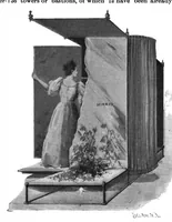 Picture 14 of 18 from Scientific American, Vol. 75, No. 24 (December 1896) (1896), leaf 10
