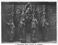 Picture 1 of 18 from Scientific American, Vol. 75, No. 24 (December 1896) (1896), leaf 3