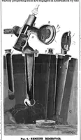 Picture 4 of 18 from Scientific American, Vol. 75, No. 24 (December 1896) (1896), leaf 4