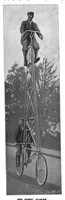 An illustration from Scientific American, Vol. 75, No. 25 (December 1896) (1896)