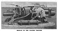 Picture 12 of 13 from Scientific American, Vol. 76, No. 1 (January 1897) (1897), leaf 9