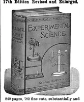An illustration from Scientific American, Vol. 76, No. 2 (January 1897) (1897)
