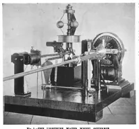 An illustration from Scientific American, Vol. 76, No. 2 (January 1897) (1897)