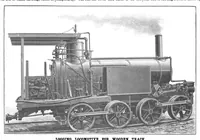 An illustration from Scientific American, Vol. 76, No. 4 (January 1897) (1897)