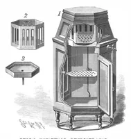 Picture 3 of 12 from Scientific American, Vol. 76, No. 4 (January 1897) (1897), leaf 3