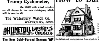 Picture 16 of 16 from Scientific American, Vol. 76, No. 5 (January 1897) (1897), leaf 15