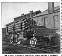 Picture 10 of 16 from Scientific American, Vol. 76, No. 5 (January 1897) (1897), leaf 7