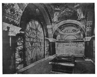 Picture 13 of 14 from Scientific American, Vol. 76, No. 6 (February 1897) (1897), leaf 10