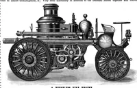 An illustration from Scientific American, Vol. 76, No. 7 (February 1897) (1897)
