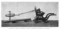 An illustration from Scientific American, Vol. 76, No. 7 (February 1897) (1897)
