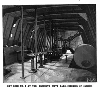 Picture 5 of 11 from Scientific American, Vol. 76, No. 8 (February 1897) (1897), leaf 7