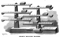 Picture 11 of 14 from Scientific American, Vol. 76, No. 10 (March 1897) (1897), leaf 10