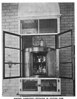 Picture 8 of 14 from Scientific American, Vol. 76, No. 10 (March 1897) (1897), leaf 8