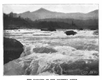 Picture 3 of 15 from Scientific American, Vol. 76, No. 11 (March 1897) (1897), leaf 0