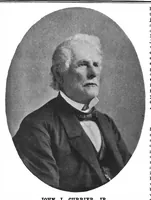 Picture 14 of 15 from Scientific American, Vol. 76, No. 11 (March 1897) (1897), leaf 10