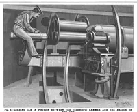 An illustration from Scientific American, Vol. 76, No. 12 (March 1897) (1897)
