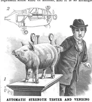 Picture 4 of 15 from Scientific American, Vol. 76, No. 12 (March 1897) (1897), leaf 3