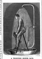 An illustration from Scientific American, Vol. 76, No. 15 (April 1897) (1897)