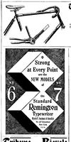 An illustration from Scientific American, Vol. 76, No. 15 (April 1897) (1897)