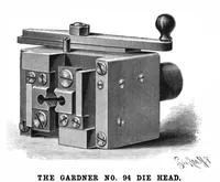 Picture 5 of 19 from Scientific American, Vol. 76, No. 15 (April 1897) (1897), leaf 3