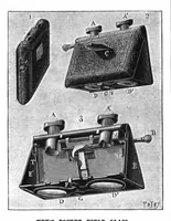 Picture 7 of 19 from Scientific American, Vol. 76, No. 15 (April 1897) (1897), leaf 4