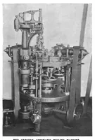Picture 5 of 12 from Scientific American, Vol. 76, No. 16 (April 1897) (1897), leaf 4