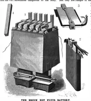 Picture 9 of 12 from Scientific American, Vol. 76, No. 16 (April 1897) (1897), leaf 9