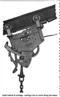 Picture 3 of 17 from Scientific American, Vol. 76, No. 17 (April 1897) (1897), leaf 0